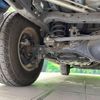 toyota fj-cruiser 2011 CFJ1557440 image 20