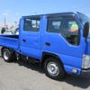 mazda titan 2020 CFJ1554829 image 6