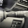 daihatsu rocky 2019 -DAIHATSU--Rocky 5BA-A200S--A200S-0005076---DAIHATSU--Rocky 5BA-A200S--A200S-0005076- image 14