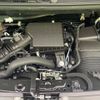 honda n-box 2025 CFJ1503999 image 18