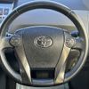 toyota prius-α 2013 -TOYOTA--Prius α DAA-ZVW40W--ZVW40-0001341---TOYOTA--Prius α DAA-ZVW40W--ZVW40-0001341- image 14