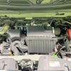 suzuki hustler 2020 quick_quick_MR92S_MR92S-148306 image 18