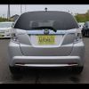 honda fit 2013 -HONDA--Fit GP1--1235911---HONDA--Fit GP1--1235911- image 27