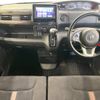 honda n-box 2017 -HONDA--N BOX DBA-JF3--JF3-1023375---HONDA--N BOX DBA-JF3--JF3-1023375- image 2