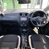 nissan note 2017 CFJ1795108 image 16