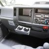 isuzu elf-truck 2020 -ISUZU--Elf 2PG-NKS88AN--NKS88-7001318---ISUZU--Elf 2PG-NKS88AN--NKS88-7001318- image 25