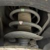 nissan x-trail 2012 CFJ1731194 image 20