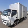 mitsubishi-fuso canter 2017 GOO_NET_EXCHANGE_0507559A30240909W001 image 2