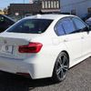 bmw 3-series 2017 quick_quick_LDA-8C20_WBA8C56070NU83291 image 3