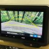 honda n-box 2024 CFJ1675850 image 4