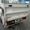 toyota townace-truck 2017 -TOYOTA--Townace Truck DBF-S402Uｶｲ--S402U-0021087---TOYOTA--Townace Truck DBF-S402Uｶｲ--S402U-0021087- image 16