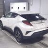 toyota c-hr 2019 -TOYOTA--C-HR NGX50-2036819---TOYOTA--C-HR NGX50-2036819- image 2