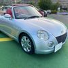 daihatsu copen 2006 quick_quick_ABA-L880K_L880K-0032128 image 2