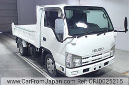 isuzu elf-truck 2011 -ISUZU--Elf NKR85AD-7017630---ISUZU--Elf NKR85AD-7017630-