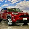 toyota yaris-cross 2023 quick_quick_5BA-MXPB15_MXPB15-3011706 image 11