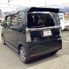 honda n-box 2016 quick_quick_JF1_JF1-1802442 image 15