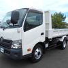 hino dutro 2017 -HINO--Hino Dutoro TKG-XZU700X--XZU700-0006847---HINO--Hino Dutoro TKG-XZU700X--XZU700-0006847- image 1