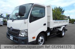 hino dutro 2017 -HINO--Hino Dutoro TKG-XZU700X--XZU700-0006847---HINO--Hino Dutoro TKG-XZU700X--XZU700-0006847-