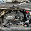 honda n-box 2012 CFJ1668348 image 9