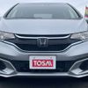 honda fit 2019 -HONDA--Fit DAA-GP6--GP6-1307782---HONDA--Fit DAA-GP6--GP6-1307782- image 11