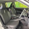 daihatsu rocky 2019 -DAIHATSU--Rocky 5BA-A200S--A200S-0005872---DAIHATSU--Rocky 5BA-A200S--A200S-0005872- image 9