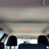 toyota aqua 2013 -TOYOTA 【新潟 502ｾ 589】--AQUA DAA-NHP10--NHP10-6195918---TOYOTA 【新潟 502ｾ 589】--AQUA DAA-NHP10--NHP10-6195918- image 51