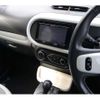 renault twingo 2018 -RENAULT--Renault Twingo DBA-AHH4B--VF1AHB22AH0770716---RENAULT--Renault Twingo DBA-AHH4B--VF1AHB22AH0770716- image 11