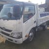 hino dutro 2018 -HINO--Hino Dutoro XZU620T-0015384---HINO--Hino Dutoro XZU620T-0015384- image 4