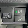 honda n-van-style 2023 quick_quick_5BD-JJ2_JJ2-6004118 image 18