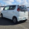 nissan moco 2011 -NISSAN--Moco DBA-MG33S--MG33S-131352---NISSAN--Moco DBA-MG33S--MG33S-131352- image 15