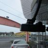 nissan caravan-van 2020 -NISSAN 【熊谷 430ｽ8226】--Caravan Van VW6E26--113064---NISSAN 【熊谷 430ｽ8226】--Caravan Van VW6E26--113064- image 10