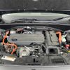 honda honda-others 2024 -HONDA--ZR-V 6AA-RZ4--RZ4-1021923---HONDA--ZR-V 6AA-RZ4--RZ4-1021923- image 16