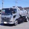 hino ranger 2019 -HINO--Hino Ranger 2PG-FE2ABA--FE2AB-103987---HINO--Hino Ranger 2PG-FE2ABA--FE2AB-103987- image 1
