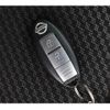 nissan note 2019 -NISSAN--Note DAA-HE12--HE12-268254---NISSAN--Note DAA-HE12--HE12-268254- image 21