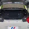 daihatsu copen 2017 CFJ1809459 image 10