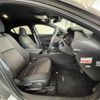 mazda mazda3 2019 -MAZDA--MAZDA3 6BA-BP5P--BP5P-107542---MAZDA--MAZDA3 6BA-BP5P--BP5P-107542- image 19