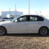 bmw 3-series 2011 l11228 image 10