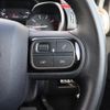 citroen c3 2018 -CITROEN--Citroen C3 ABA-B6HN01--VF7SXHNZTJT674370---CITROEN--Citroen C3 ABA-B6HN01--VF7SXHNZTJT674370- image 8