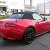 mazda roadster 2016 quick_quick_DBA-ND5RC_ND5RC-112087 image 17