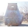 mitsubishi-fuso fighter 1999 -MITSUBISHI--Fuso Fighter KK-FL63HH--FL63HH-750004---MITSUBISHI--Fuso Fighter KK-FL63HH--FL63HH-750004- image 16