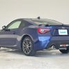 subaru brz 2017 CFJ1734684 image 4