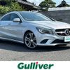 mercedes-benz cla-class 2013 -MERCEDES-BENZ--Benz CLA DBA-117342--WDD1173422N021946---MERCEDES-BENZ--Benz CLA DBA-117342--WDD1173422N021946- image 1