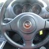 daihatsu copen 2008 CFJ1581223 image 23