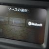 jeep renegade 2017 -CHRYSLER--Jeep Renegade ABA-BU14--1C4BU0000HPF33153---CHRYSLER--Jeep Renegade ABA-BU14--1C4BU0000HPF33153- image 23