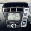 toyota prius-α 2011 -TOYOTA--Prius α DAA-ZVW41W--ZVW41-3045516---TOYOTA--Prius α DAA-ZVW41W--ZVW41-3045516- image 8