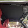 daihatsu copen 2015 CFJ1818500 image 10