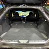 toyota harrier 2021 -TOYOTA 【名変中 】--Harrier MXUA80--0056711---TOYOTA 【名変中 】--Harrier MXUA80--0056711- image 17