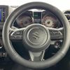 suzuki jimny-sierra 2021 -SUZUKI--Jimny Sierra 3BA-JB74W--JB74W-136971---SUZUKI--Jimny Sierra 3BA-JB74W--JB74W-136971- image 14