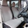 nissan roox 2020 -NISSAN--Roox 5AA-B44A--B44A-0039381---NISSAN--Roox 5AA-B44A--B44A-0039381- image 5