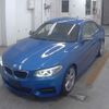 bmw 2-series 2015 quick_quick_DBA-1J30_WBA1J72050VX31952 image 1